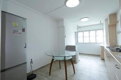 Blk 677 Hougang Avenue 8 (Hougang), HDB 3 Rooms #628390111